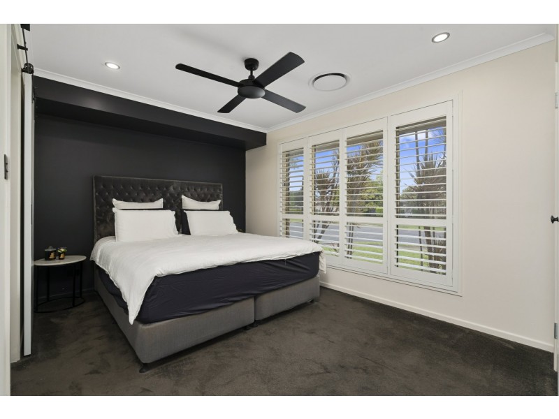 5 Compass Street, Caboolture South QLD 4510