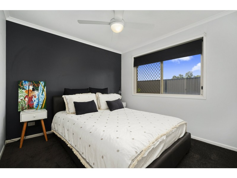 5 Compass Street, Caboolture South QLD 4510