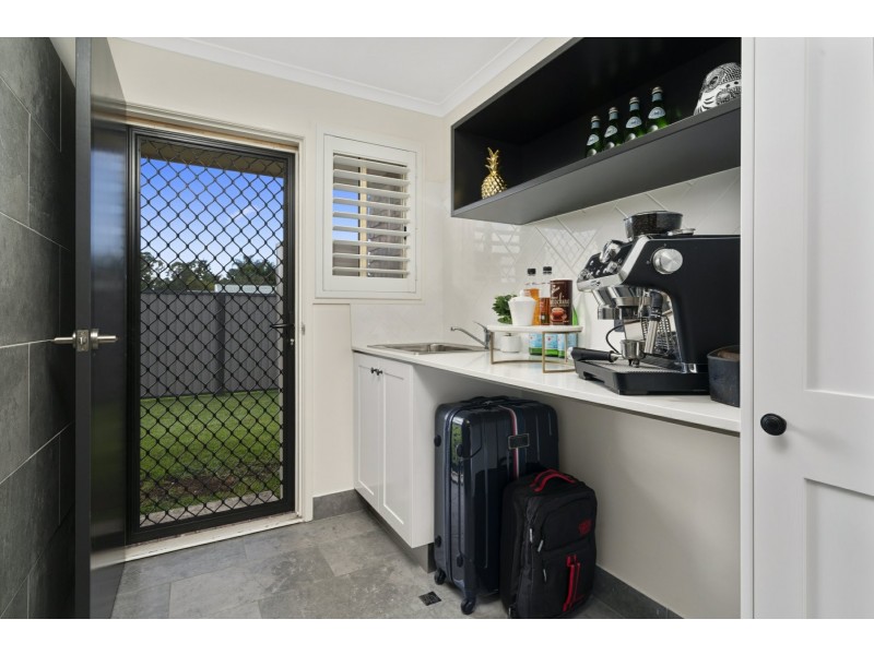 5 Compass Street, Caboolture South QLD 4510