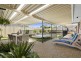5 Compass Street, Caboolture South QLD 4510