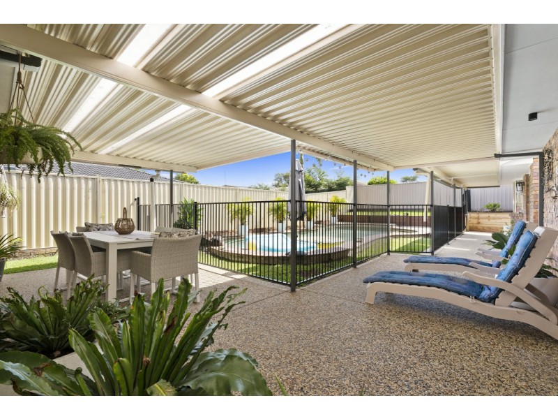 5 Compass Street, Caboolture South QLD 4510