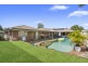 5 Compass Street, Caboolture South QLD 4510