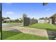 5 Compass Street, Caboolture South QLD 4510