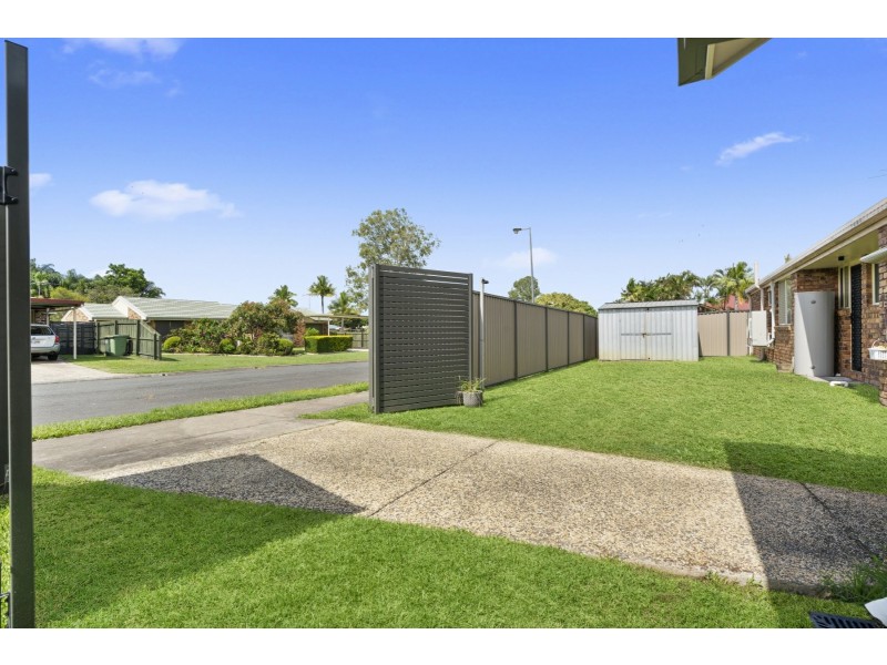 5 Compass Street, Caboolture South QLD 4510