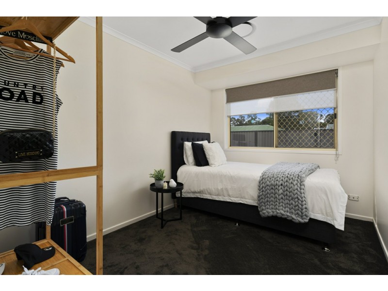 5 Compass Street, Caboolture South QLD 4510