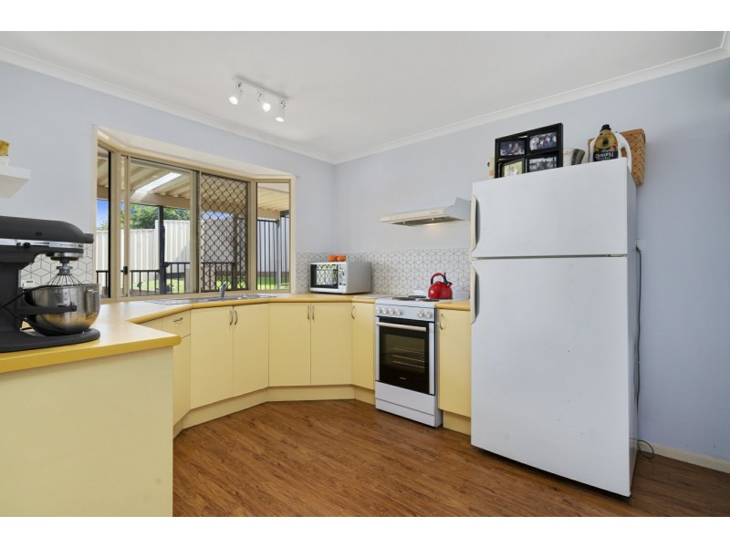 5 Compass Street, Caboolture South QLD 4510