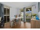 5 Compass Street, Caboolture South QLD 4510