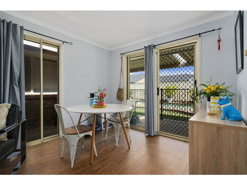 5 Compass Street, Caboolture South QLD 4510