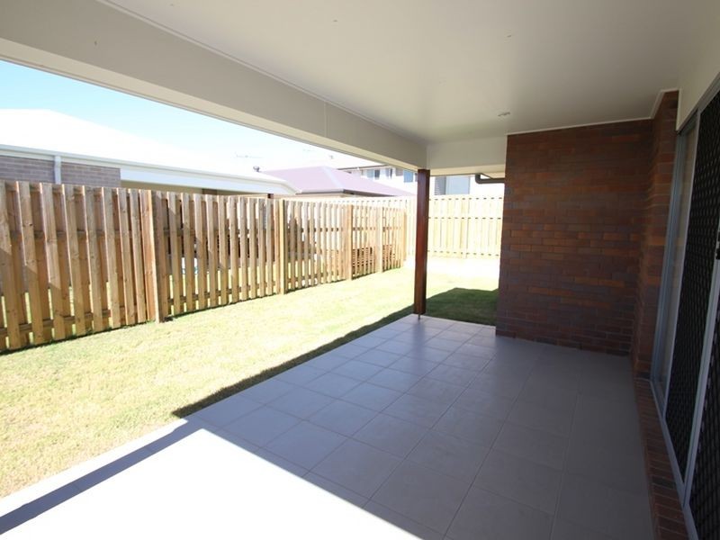 11 Stamens Street, Mango Hill QLD 4509