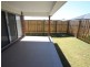 11 Stamens Street, Mango Hill QLD 4509