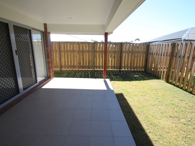 11 Stamens Street, Mango Hill QLD 4509