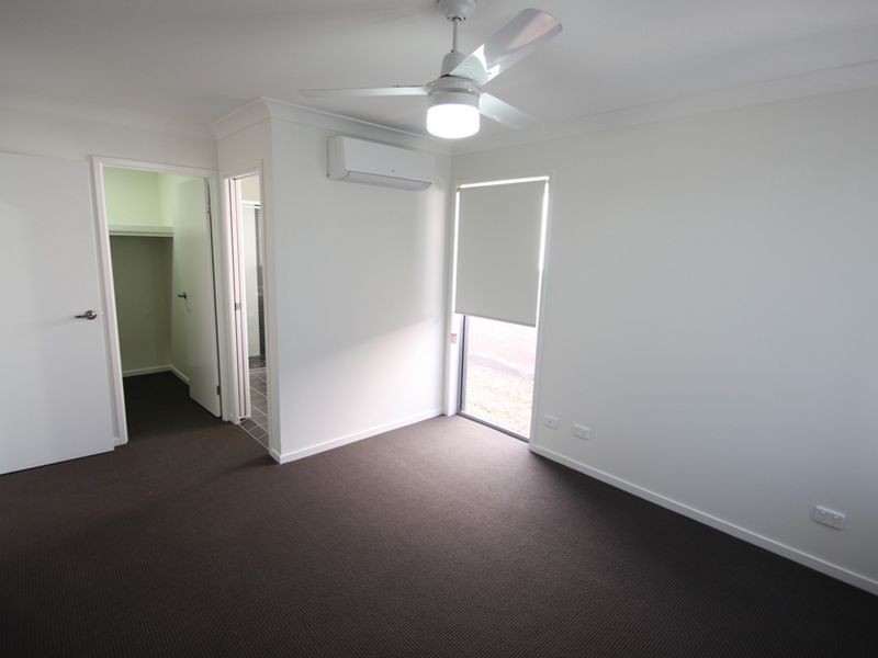 11 Stamens Street, Mango Hill QLD 4509