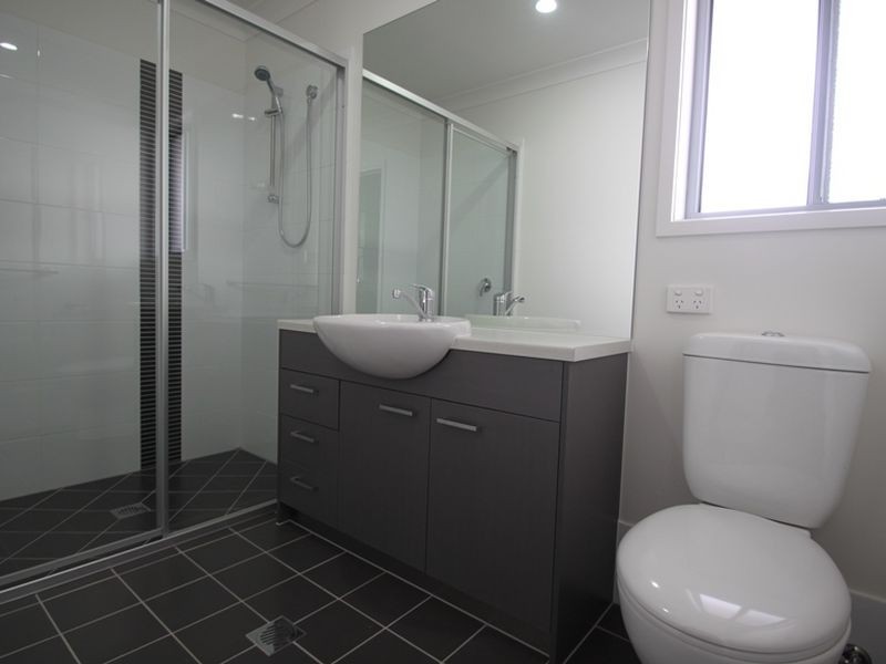 11 Stamens Street, Mango Hill QLD 4509