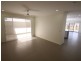 11 Stamens Street, Mango Hill QLD 4509