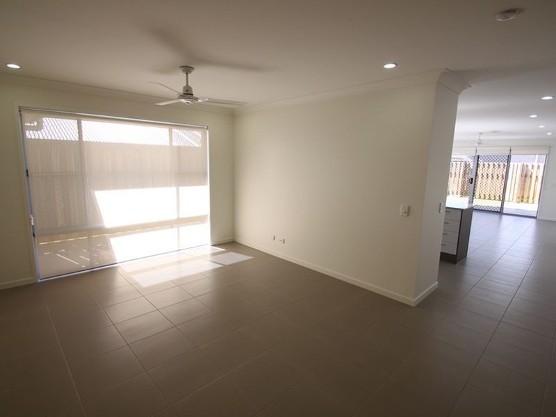 11 Stamens Street, Mango Hill QLD 4509