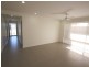 11 Stamens Street, Mango Hill QLD 4509
