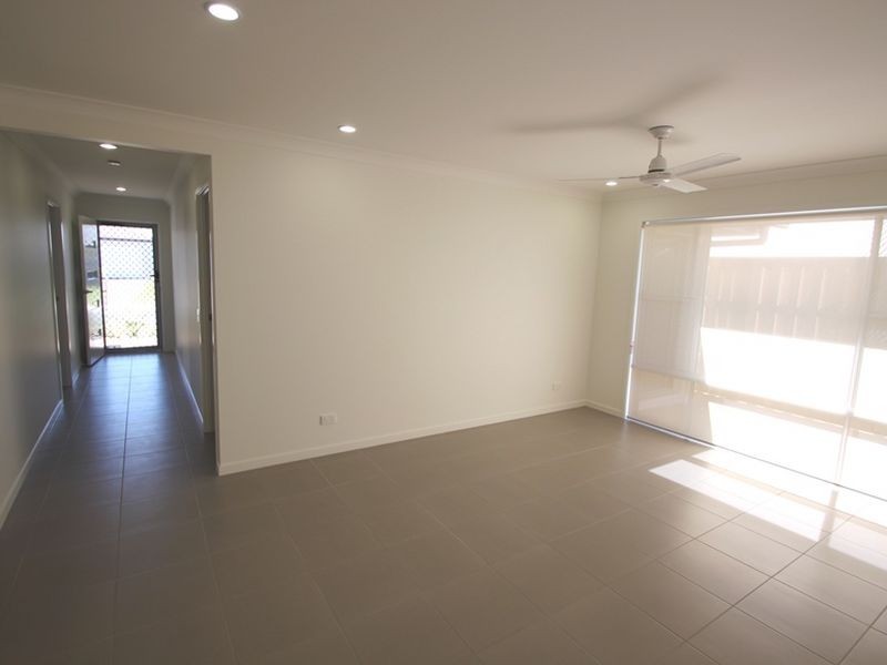 11 Stamens Street, Mango Hill QLD 4509