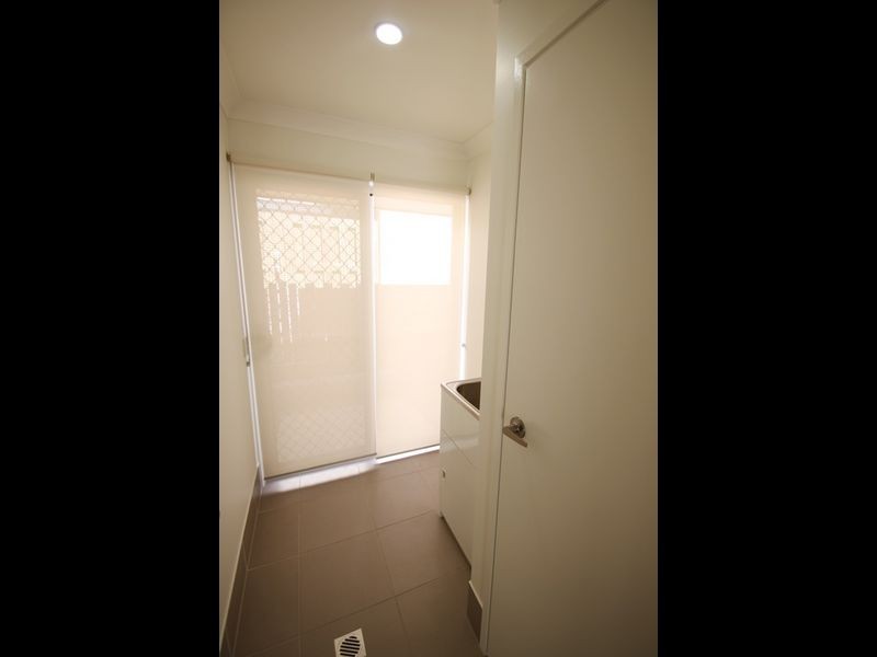 11 Stamens Street, Mango Hill QLD 4509
