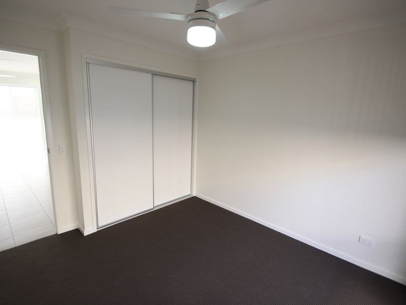 11 Stamens Street, Mango Hill QLD 4509