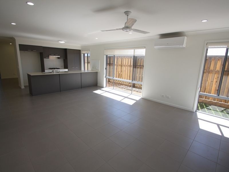 11 Stamens Street, Mango Hill QLD 4509