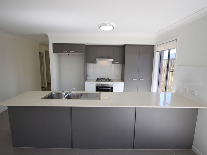 11 Stamens Street, Mango Hill QLD 4509