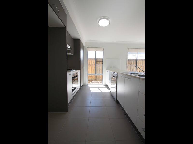 11 Stamens Street, Mango Hill QLD 4509