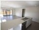 11 Stamens Street, Mango Hill QLD 4509