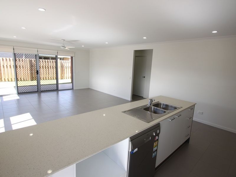 11 Stamens Street, Mango Hill QLD 4509
