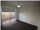 11 Stamens Street, Mango Hill QLD 4509