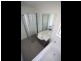 11 Stamens Street, Mango Hill QLD 4509