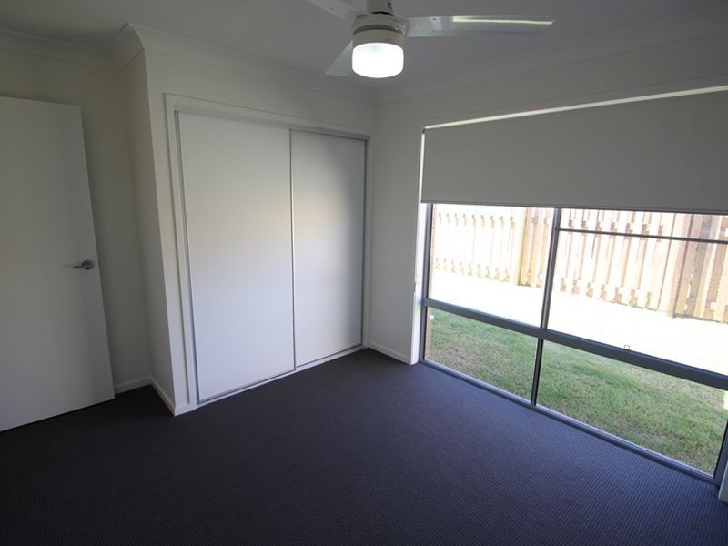 11 Stamens Street, Mango Hill QLD 4509