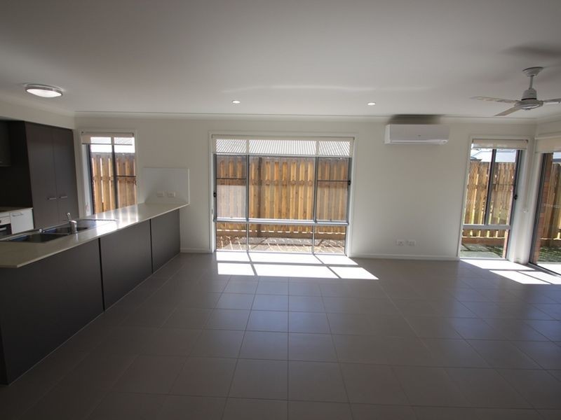 11 Stamens Street, Mango Hill QLD 4509