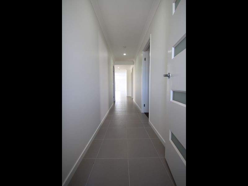 11 Stamens Street, Mango Hill QLD 4509