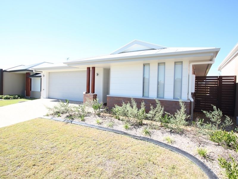 11 Stamens Street, Mango Hill QLD 4509