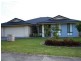 58 Coach Road West, Morayfield QLD 4506