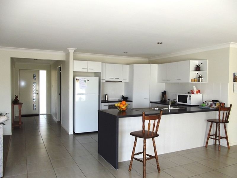 58 Coach Road West, Morayfield QLD 4506