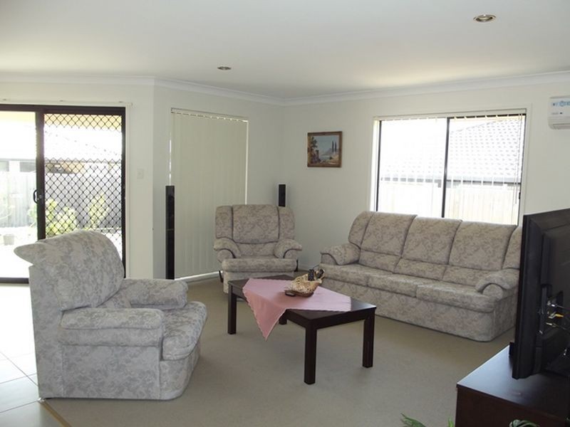 58 Coach Road West, Morayfield QLD 4506