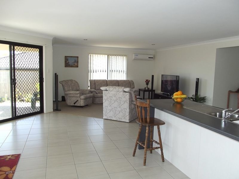 58 Coach Road West, Morayfield QLD 4506