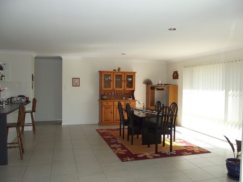 58 Coach Road West, Morayfield QLD 4506