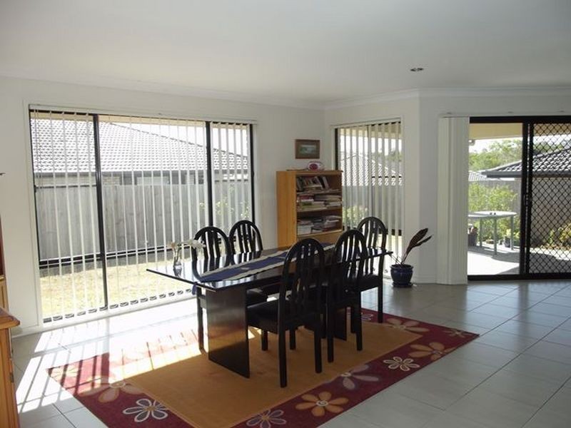 58 Coach Road West, Morayfield QLD 4506