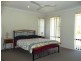 58 Coach Road West, Morayfield QLD 4506