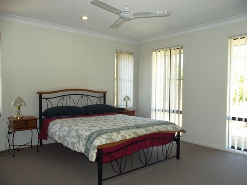 58 Coach Road West, Morayfield QLD 4506