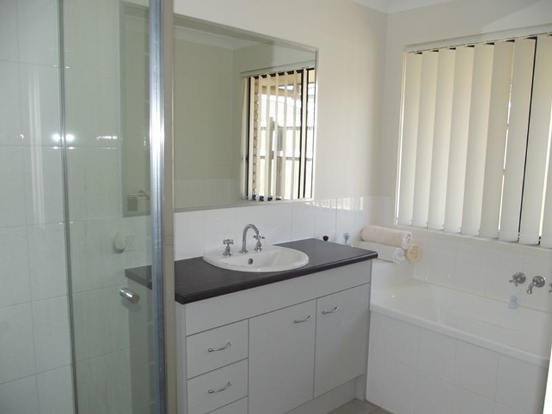 58 Coach Road West, Morayfield QLD 4506