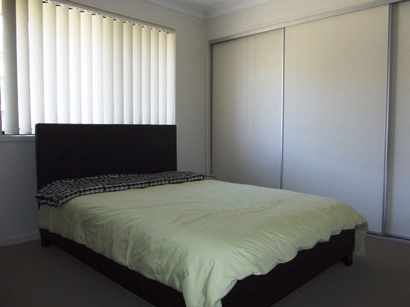 58 Coach Road West, Morayfield QLD 4506