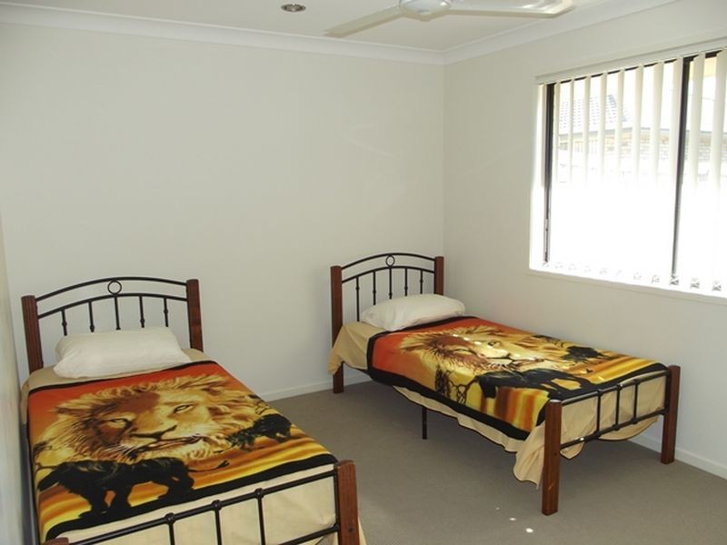 58 Coach Road West, Morayfield QLD 4506