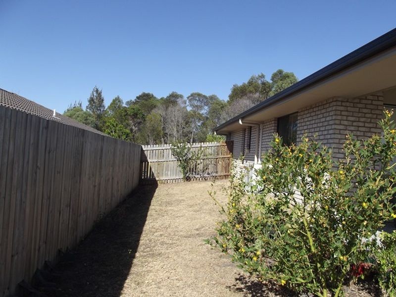 58 Coach Road West, Morayfield QLD 4506