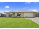 4 Kingma Crescent, Caboolture QLD 4510