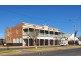 34-36 Brolga Street, Quilpie QLD 4480