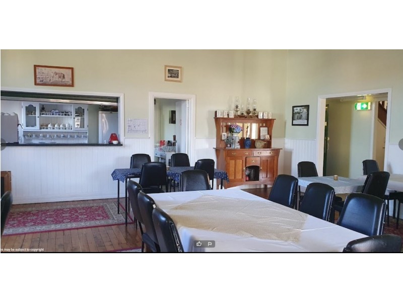 34-36 Brolga Street, Quilpie QLD 4480