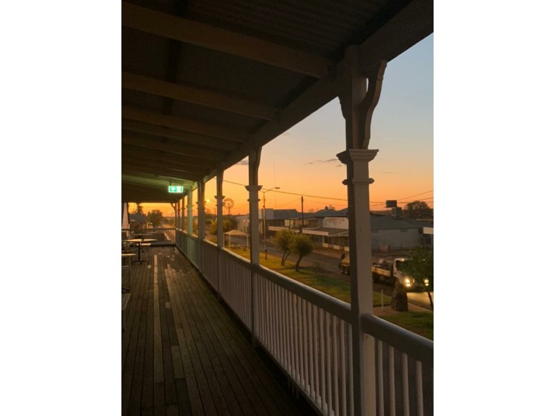 34-36 Brolga Street, Quilpie QLD 4480